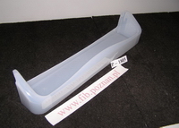 PÓŁKA DRZWI-BUTELKI